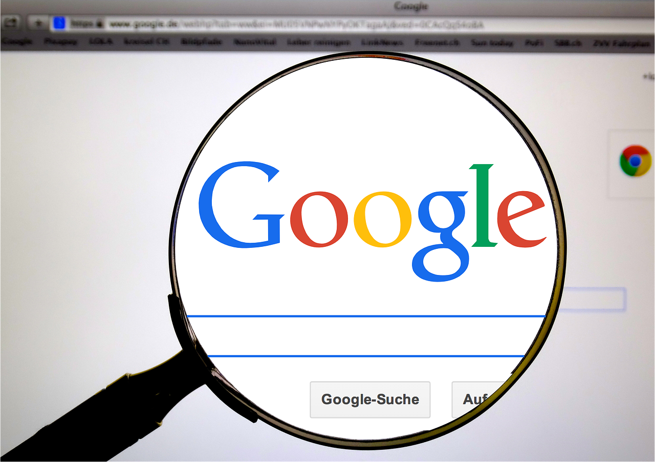 Google, Gizlilik Davasını Kapatmak İçin 23 Milyon Dolar Ödeyecek!