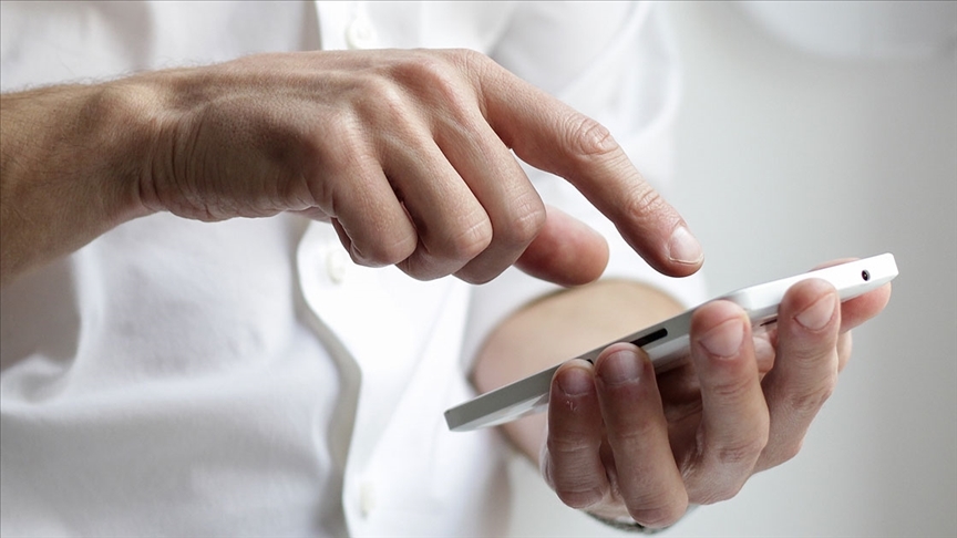 İlgili Kişinin Borç Bilgisinin Ortağı Olduğu Şirketin Kurumsal Numaralarına Kısa Mesaj Olarak Gönderilmesi