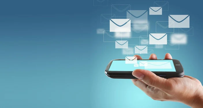 İlgili Kişinin Cep Telefonu Numarasının Herhangi Bir Veri İşleme Şartına Dayanmaksızın İşlenmesi ve SMS Gönderilmesi