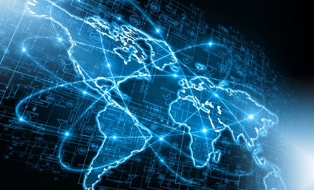 İlgili Kişinin Kişisel Verilerinin Açık Rızası Olmaksızın Yurt Dışına Aktarılması