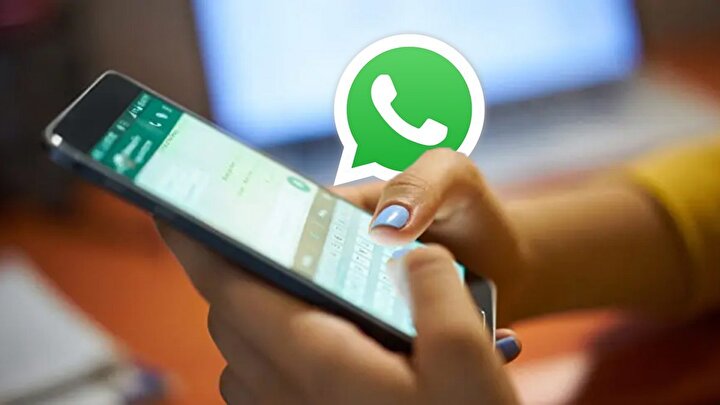 İşçinin WhatsApp Yazışmaları Sebebiyle İş Sözleşmesi Feshedilemez
