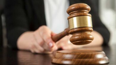 Kişisel Verileri İmha Etmeme Suçu (TCK m. 138 ve 6698 Sayılı Kanun m. 17/2)