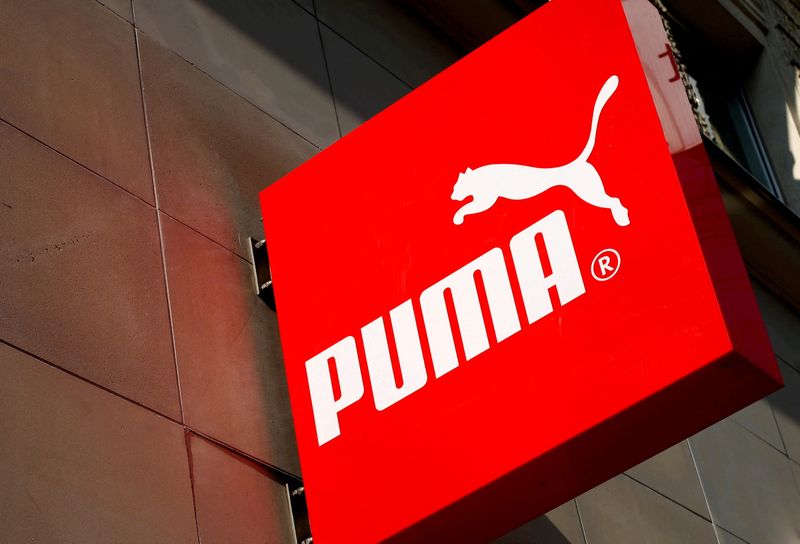Puma Spor Giyim Sanayi ve Ticaret AŞ' den KVKK' ya Veri İhlal Bildirimi