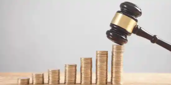 2024-yili-kvkk-idari-para-cezalari-belirlendi-