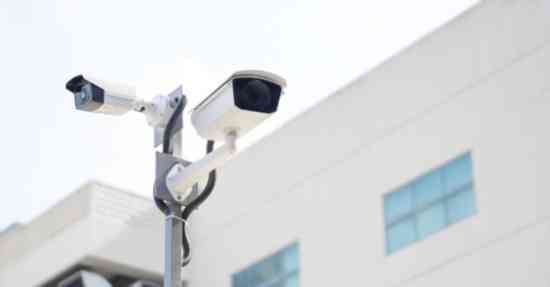 Bir Eğitim Kurumunda Kamera Vasıtasıyla Görüntü ve Ses Kaydı Alınması KVKK’ ya Aykırılık Oluşturur Mu?