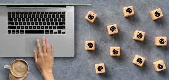 bir-internet-sitesinde-yer-alan-cerezlere-iliskin-aydinlatma-ve-acik-riza-metinlerinin-sunulmamasi