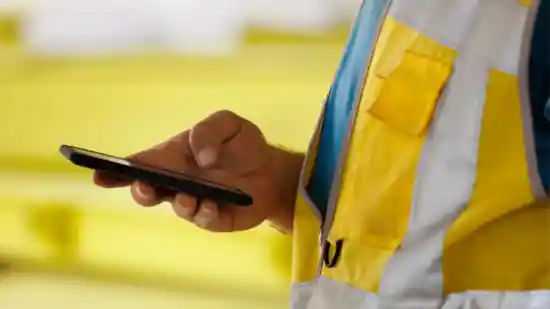 calisanin-isten-cikarilmasinin-sosyal-medya-hesabindan-duyurulmasi