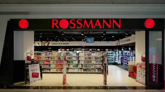 Dirk Rossmann Mağazacılık Ltd. Şti. 'den KVKK' ya Veri İhlal Bildirimi