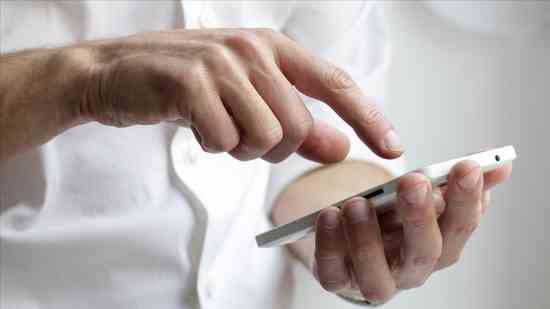 ilgili-kisinin-borc-bilgisinin-ortagi-oldugu-sirketin-kurumsal-numaralarina-kisa-mesaj-olarak-gonderilmesi