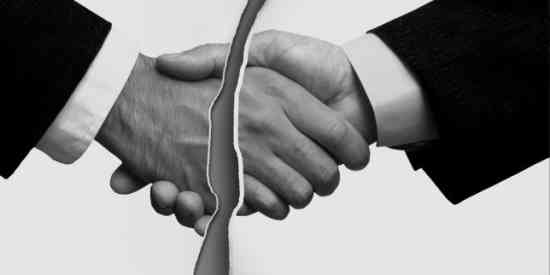 ilgili-kisinin-kisisel-verileri-is-akdinin-feshinden-sonra-isveren-tarafindan-islenmeye-devam-edilebilir-mi-