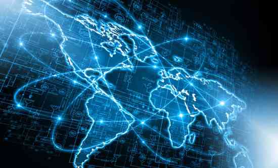 ilgili-kisinin-kisisel-verilerinin-acik-rizasi-olmaksizin-yurt-disina-aktarilmasi