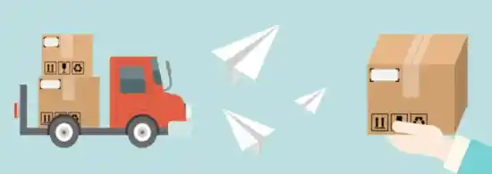 ilgili-kisiye-ait-kisisel-verileri-iceren-bir-kargo-paketinin-ucuncu-bir-sahsin-eline-gecmesi