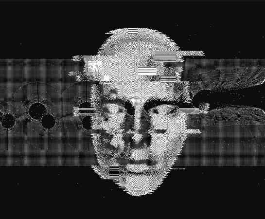 Kişisel Verileri Koruma Kurumu Deepfake Bilgi Notu Yayımlandı!