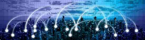 kisisel-verilerin-yurtdisina-aktarilmasi