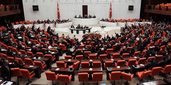 KVKK'da Yapılan Son Değişiklikler