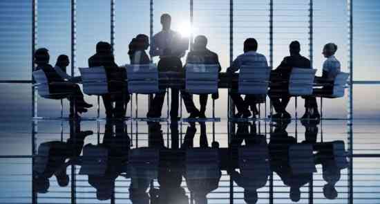 kvkk-kurul-kararlarinin-yerine-getirilmesi-yukumlulugu