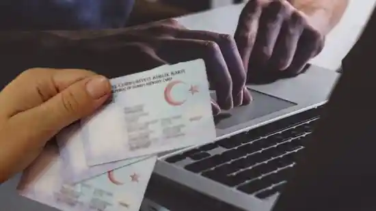 kvkk-t-c-kimlik-numaralarinin-islenmesi-hakkinda-rehber-yayimladi