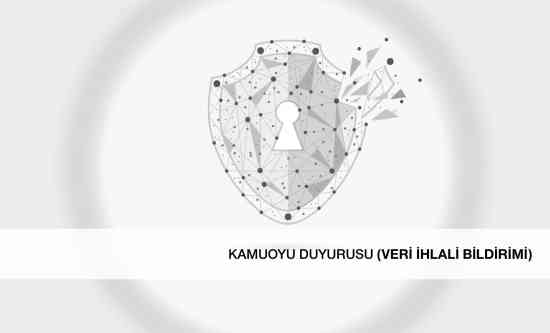 telcoset-ileri-teknoloji-stratejik-is-gelistirme-danismanlik-a-s-den-kvkk-ya-veri-ihlal-bildirimi