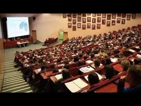 Üniversiteler İçin KVKK Kapsamında Yükümlülükleriniz Nelerdir?