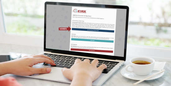 verbis-zorunluluguna-tabi-olmayanlar-kanundan-istisna-midir-