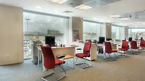 veri-sorumlusu-banka-acik-rizanizi-almaksizin-kisisel-verilerinizi-aktarabilir-mi-