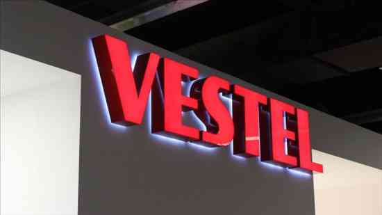 vestel-ticaret-a-s-den-kvkk-ya-veri-ihlal-bildirimi