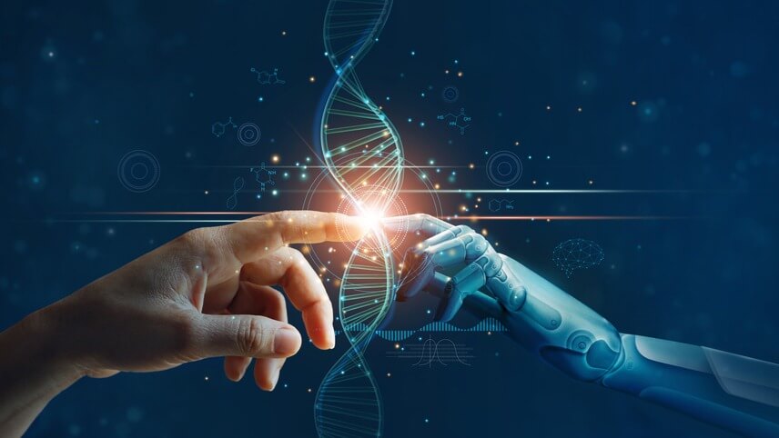 Yapay Zeka Alanında Kişisel Verilerin Korunmasına Dair Tavsiyeler